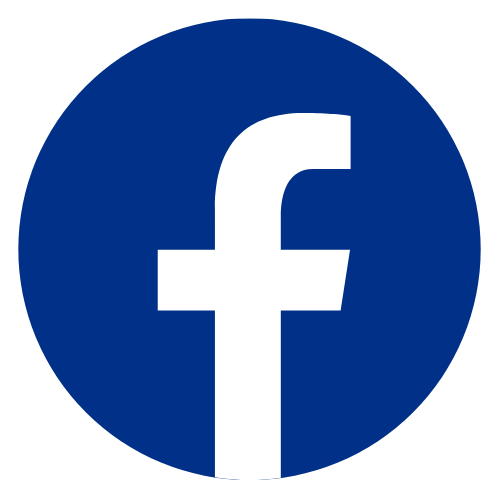 ARCS Northern California Chapter Facebook Page