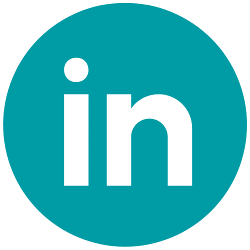 ARCS Foundation LinkedIn Group