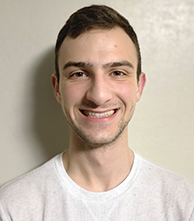 Nicholas Elder ARCS Foundation UCSF Nicholas Elder ARCS Foundation UCSF