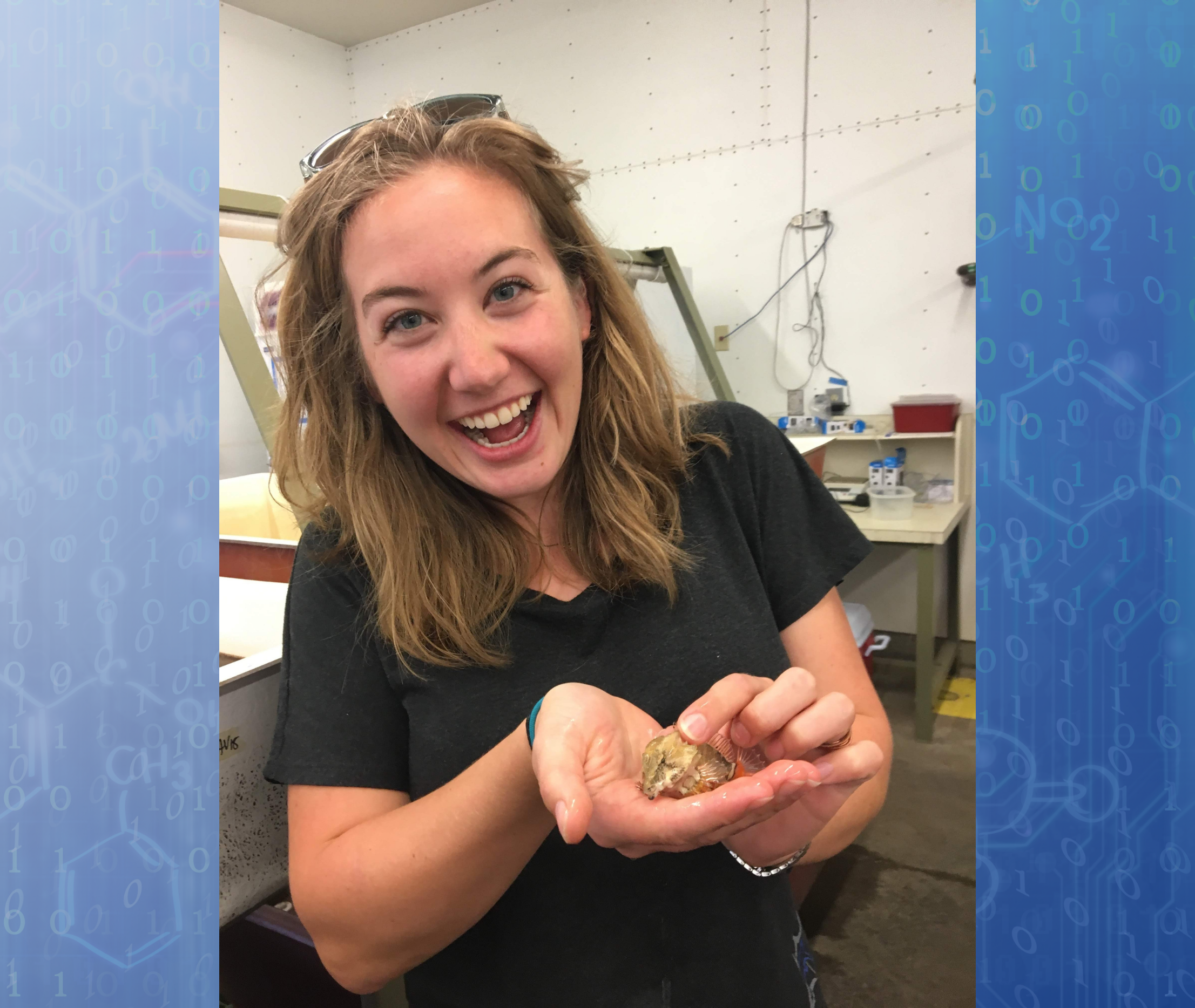 Katherine Corn Katherine Corn