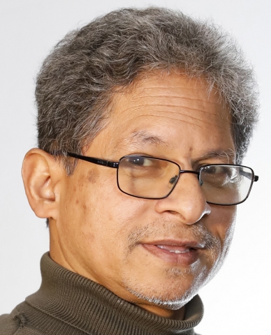 Dr. Puragra (Raja) Guha Thakurta Dr. Puragra (Raja) Guha Thakurta