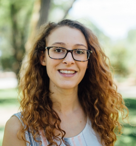 Hilary Green Hilary Green