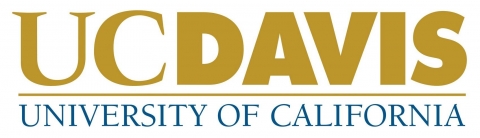 UC Davis UC Davis