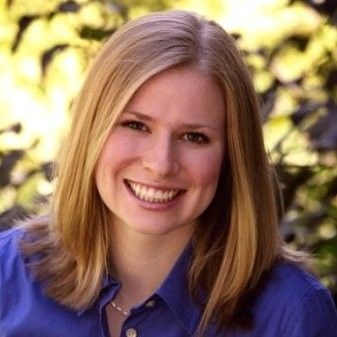 Alauna Wheeler Alauna Wheeler