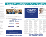 Full Spread in San Francisco Businss Times