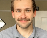 UCSF-Carlson-Christopher