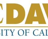 UC Davis